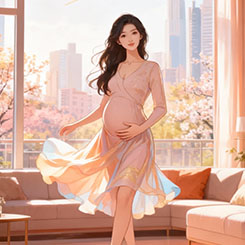 “健康才是普通人🇦🇷最大的🧾福”、“健康是🍍💩1，其他都是0🚽